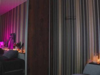 misstics_ — Bongacams recorded stream image, 06.07.2025 07:20