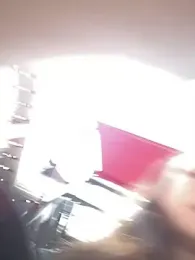 Dina_Tease — Stripchat recorded stream screenshot (06 Jul 2025)