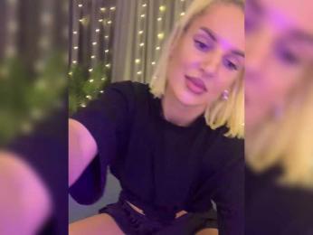 Stasya-moor — Bongacams recorded stream image, 06.07.2025 15:10