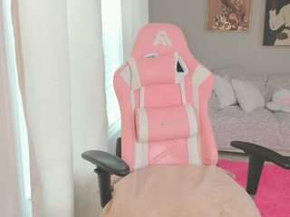 msfitqueen — Camsoda recorded stream image, 06.07.2025 14:00