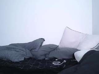 misszylahd — Camsoda recorded stream screenshot (06 Jul 2025)