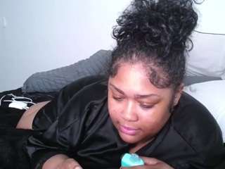 misszylahd — Camsoda recorded stream screenshot (06 Jul 2025)