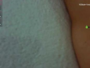 -Criss__Alex-__ — Bongacams recorded stream image, 06.07.2025 15:00