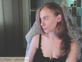 Adamova_Eva — Bongacams recorded stream screenshot (06 Jul 2025)
