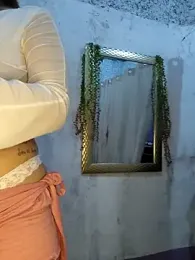 SexyFriends_ — Stripchat recorded stream image, 06.07.2025 18:30