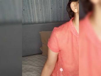 -Smetanka- — Bongacams recorded stream image, 06.07.2025 18:10