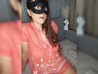 -Smetanka- — Bongacams recorded stream image, 06.07.2025 18:10