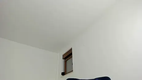 lissababe1 — Stripchat recorded stream image, 06.07.2025 22:30