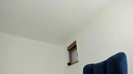 lissababe1 — Stripchat recorded stream image, 06.07.2025 22:30