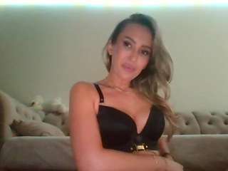 brianna-jilll — Camsoda recorded stream screenshot (07 Jul 2025)