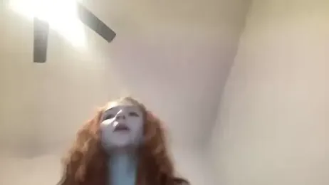 kykybaby4444 — Stripchat recorded stream image, 07.07.2025 03:20