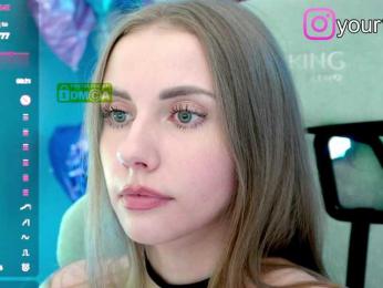 VikkiExtraCheese — Bongacams recorded stream image, 06.07.2025 21:00