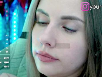 VikkiExtraCheese — Bongacams recorded stream image, 06.07.2025 21:00