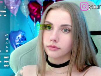 VikkiExtraCheese — Bongacams recorded stream image, 06.07.2025 21:00