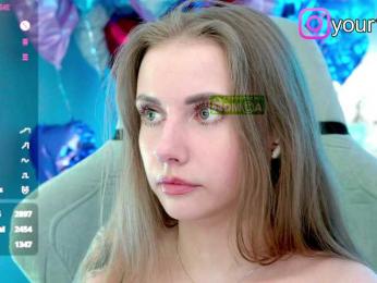 VikkiExtraCheese — Bongacams recorded stream image, 06.07.2025 21:00