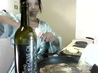 tastethepeach — Camsoda recorded stream screenshot (07 Jul 2025)