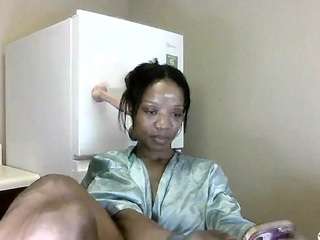 tastethepeach — Camsoda recorded stream screenshot (07 Jul 2025)