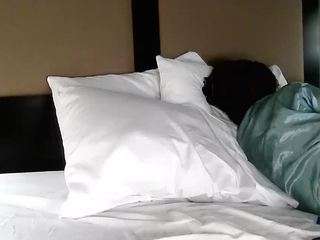 tastethepeach — Camsoda recorded stream screenshot (07 Jul 2025)