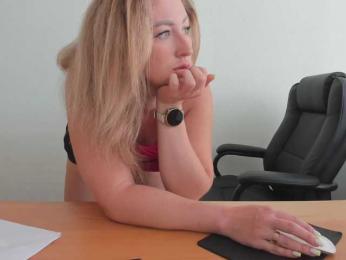 goddesssssss — Bongacams recorded stream screenshot (07 Jul 2025)