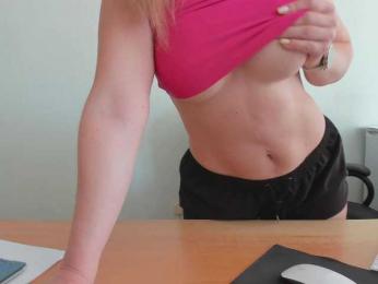 goddesssssss — Bongacams recorded stream screenshot (07 Jul 2025)