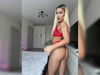 -Costa-rica- — Bongacams recorded stream image, 07.07.2025 09:50