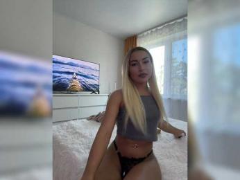 -Costa-rica- — Bongacams recorded stream image, 07.07.2025 09:50