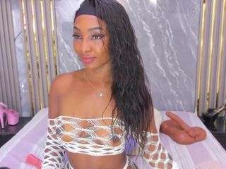 nyakimgold — Camsoda recorded stream image, 07.07.2025 12:20