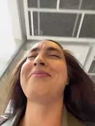 Holly_Play — Stripchat recorded stream image, 07.07.2025 09:10