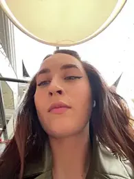 Holly_Play — Stripchat recorded stream image, 07.07.2025 09:10