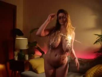 cheryl_pride — Chaturbate recorded stream image, 12.02.2025 01:00