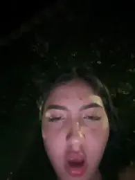 Sofia_Collins- — Stripchat recorded stream image, 11.02.2025 23:00