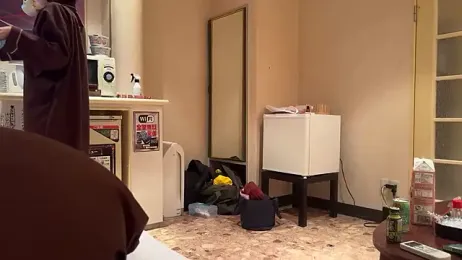 21yuri27 — Stripchat recorded stream image, 07.07.2025 16:50