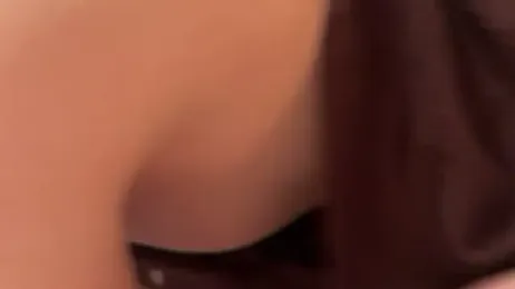 21yuri27 — Stripchat recorded stream image, 07.07.2025 16:50