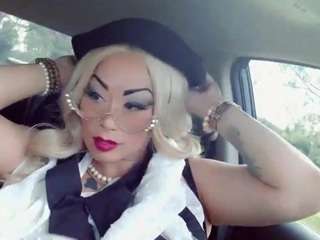 808sweets — Camsoda recorded stream image, 07.07.2025 19:00