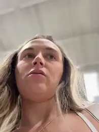 lunagirl13 — Stripchat recorded stream image, 07.07.2025 16:50