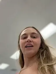lunagirl13 — Stripchat recorded stream image, 07.07.2025 16:50