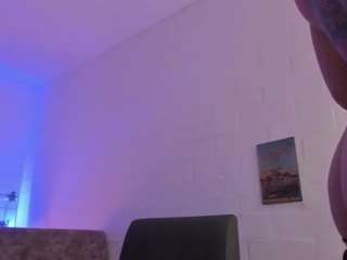 sarahsmithh — Camsoda recorded stream image, 07.07.2025 22:40