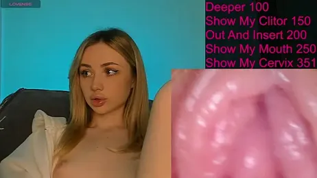 jannemary — Stripchat recorded stream image, 08.07.2025 03:10