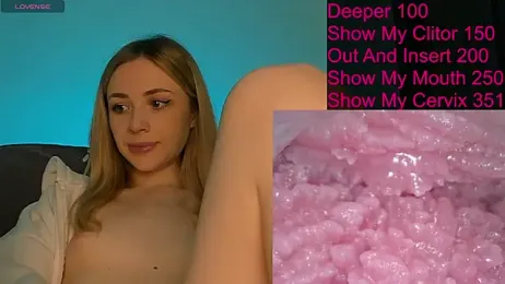 jannemary — Stripchat recorded stream image, 08.07.2025 03:10