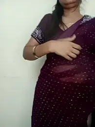 Miss-Riyasingh — Stripchat recorded stream image, 08.07.2025 02:50