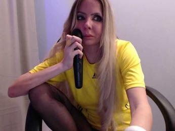 blondalina — Bongacams recorded stream image, 12.02.2025 01:20