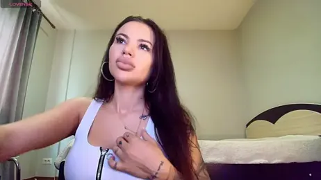 kyliejo18 — Stripchat recorded stream image, 08.07.2025 04:40