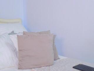 Miss Marylin — Flirt4free recorded stream image, 08.07.2025 04:30