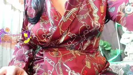 uma_patna000 — Stripchat recorded stream screenshot (08 Jul 2025)