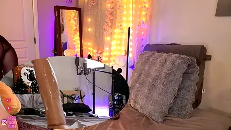 Angel-Lewd-Cake — Stripchat recorded stream image, 08.07.2025 03:30