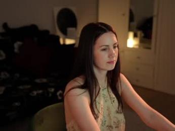 _blackbee_ — Chaturbate recorded stream image, 08.07.2025 10:30