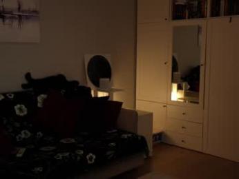 _blackbee_ — Chaturbate recorded stream image, 08.07.2025 10:30