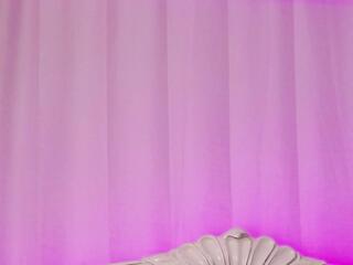 Zoe Niickels — Flirt4free recorded stream screenshot (08 Jul 2025)