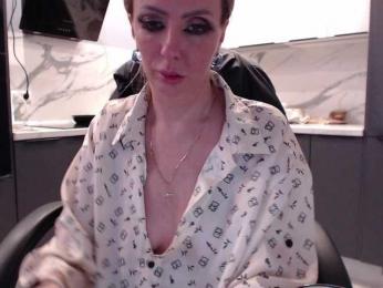 blondalina — Bongacams recorded stream image, 08.07.2025 09:40