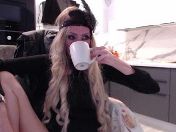 blondalina — Bongacams recorded stream image, 08.07.2025 09:40